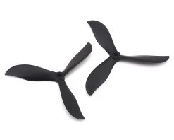 Pro Boat Aerotrooper 25 Propeller