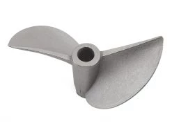 Pro Boat 1.7x1.6 Left Counter Rotation Prop