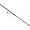 Pro Boat GEICO Zelos 36 Heavy Duty Flex Shaft (Right) -Pro Boat  Sales Shop prb282066