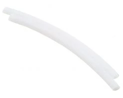 Pro Boat GEICO Zelos 36 Shaft Liner (2)