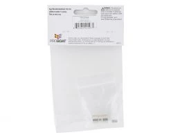 Pro Boat Power Boat Motor Coupler -Pro Boat  Sales Shop prb282068 1