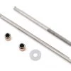 Pro Boat Power Boat Drive Shafts -Pro Boat  Sales Shop prb282069