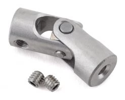 Pro Boat Power Boat Universal Coupler