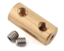 Pro Boat Sprintjet 9" Motor Coupler