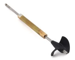 Pro Boat Sprintjet 9" Stuffing Tube Prop Shaft