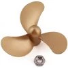 Pro Boat Horizon Harbor Tug Propeller -Pro Boat  Sales Shop prb282083