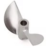 Pro Boat Blackjack 42 Propeller -Pro Boat  Sales Shop prb282089