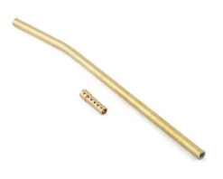 Pro Boat Blackjack 42 Stuffing Tube Set