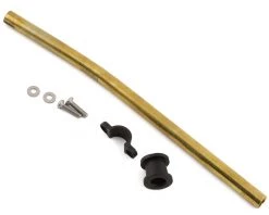 Pro Boat Sonicwake 36 V2 Stuffing Tube