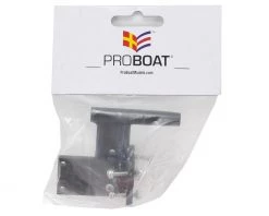 Pro Boat Prop Strut -Pro Boat  Sales Shop prb286007 1