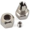 Pro Boat 5mm Motor Coupler -Pro Boat  Sales Shop prb286010