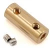 Pro Boat Motor Coupler 2 Pro Boat Motor Coupler -Pro Boat Sales Shop prb286011
