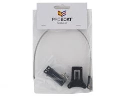 Pro Boat  Sales Shop -Pro Boat  Sales Shop prb286022 1