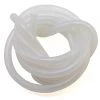 Pro Boat GEICO Zelos 36 Silicone Cooling Lines -Pro Boat  Sales Shop prb286023