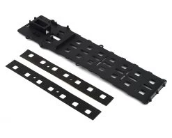 Pro Boat GEICO Zelos 36" Electronics Tray