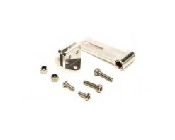 Pro Boat Prop Strut V2: Blackjack 24, Shockwave 26 V3