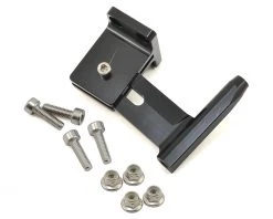 Pro Boat UL-19 Prop Strut