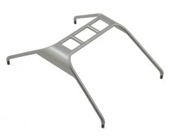 Pro Boat Veles 29 Roll Bar