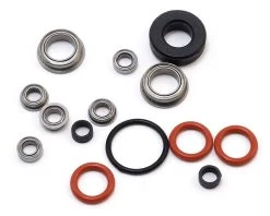 Pro Boat Valvryn 25" F1 Bearing & Seal Set