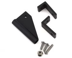 Pro Boat Sonicwake 36 Propeller Strut