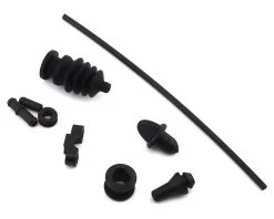 Pro Boat Sonicwake 36 Miscellaneous Hardware