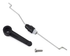 Pro Boat Sprintjet 9" Pushrod