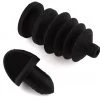 Pro Boat Blackjack 42 Rubber Seal Set -Pro Boat  Sales Shop prb286088