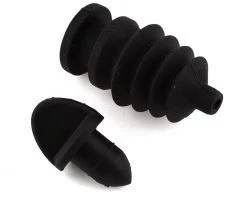 Pro Boat Blackjack 42 Rubber Seal Set