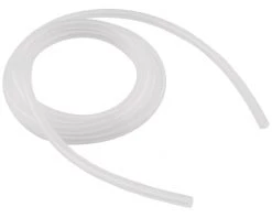 Pro Boat Blackjack 42 Water Cooling Line