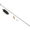 Pro Boat Rockstar Rudder Pushrod Set -Pro Boat  Sales Shop prb291006