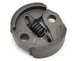 Pro Boat Rockstar 6,000 RPM Clutch