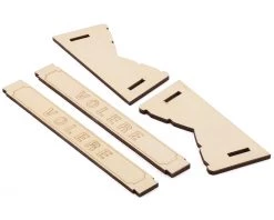 Pro Boat Volere Boat Stand