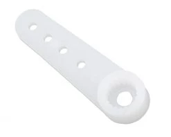 Pro Boat  Sales Shop -Pro Boat  Sales Shop prb3495 1