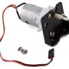 Pro Boat Horizon Harbor Tug Water Canon Pump Set -Pro Boat  Sales Shop prb380001
