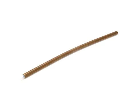 Pro Boat Stuffing Box WidowMaker PRB3908 2 Pro Boat Stuffing Box WidowMaker PRB3908