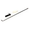 Pro Boat Rudder Pushrod Set WidowMaker PRB3910 -Pro Boat  Sales Shop prb3910