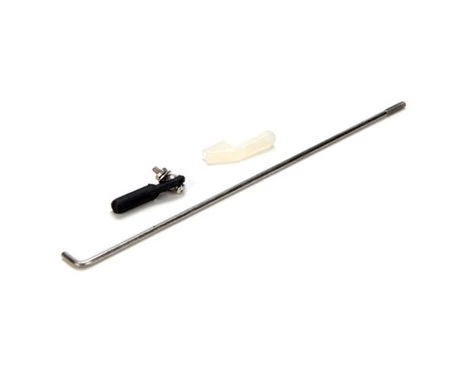 Pro Boat Rudder Pushrod Set WidowMaker PRB3910 3 Pro Boat Rudder Pushrod Set WidowMaker PRB3910